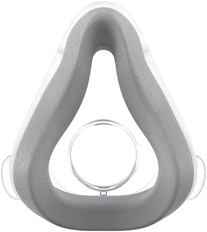 ResMed AirTouch F20 Cushion (Medium)