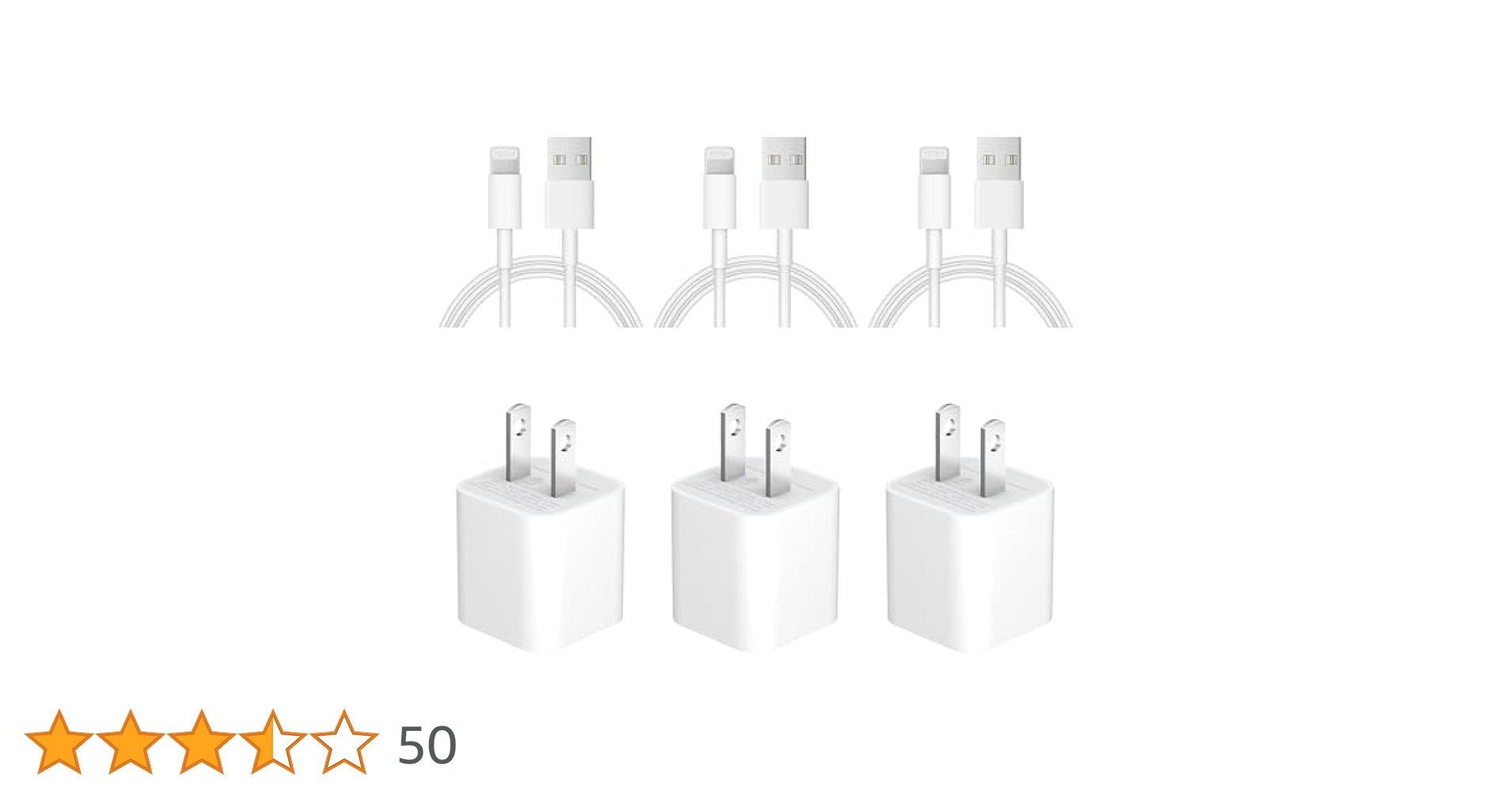 iPhone 充電器 71qi4kD5wUL._UF350,350_QL80_.jpg