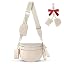 Beige -