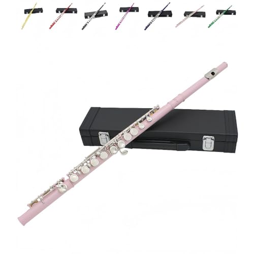 SJGEIDM16 N[Yhz[t[g C L[t[g؊ǊyN[jONXbh܃hCo[t (sN)