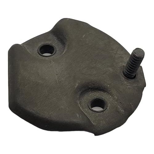 PHUOC LOC THO for McCulloch 69952 Filter Cover Bracket 83204 10-10S, Pro Mac 555 Pro Mac 570