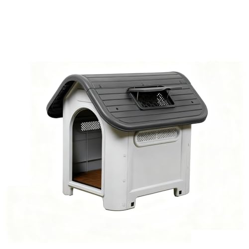 OGXN  Op ^p vX`bN ybgnEX VF^[ ^p hf \ ϕH KтȂ rt h h SVΉ C@\  gݗĊȒP ƒp eX    Op hAt Vt