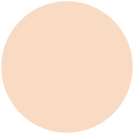 essence | Brighten Up! Banana Powder | Mattifying Translucent Powder