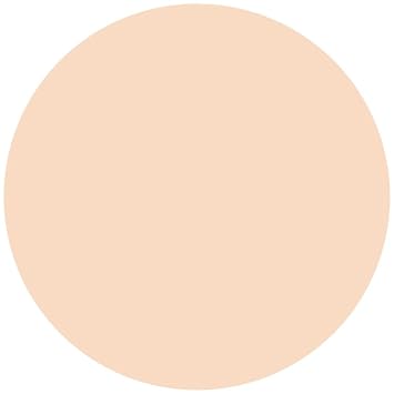 essence | Brighten Up! Banana Powder | Mattifying Translucent Powder