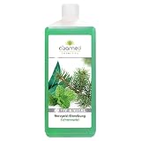 abamed Nervgeist Einreibung 1000 ml