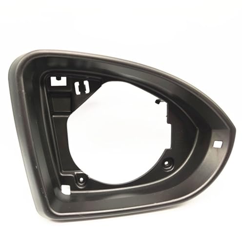 Coque de rétroviseur droit pour VW Golf 7 MK7 et 7.5 GTI R Line