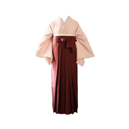 [KIMONOMACHI] �搶�� �Z�b�g 4�_�Z�b�g �T�C�Y���I�ׂ�F���n+���n��+���@��+�щ��� D.�F���n �� M�T�C�Y×���n�� �b�� ���Ǝ� ���� ���f�B�[�X ���d���ďオ�� �уZ�b�g �F���n�Z�b�g ���� �F���n �� �搶