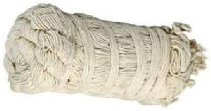 Satisfactory Nation Religious Cotton Janeu Thread Upanayana Janai Thread Holy Thread Poita Thread Yagnopavita Thread Set of 10
