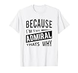 Military Promotion Flag Officer