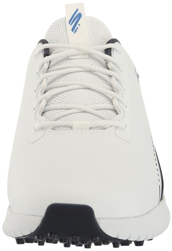Image of Skechers Men's Max Fairway 3 Arch Fit Spikeless Golf Shoe