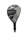 ROGUE ST MAX FAST [eBeB[ fB[X [ELDIO 40 for Callaway tbNXFA tgF27]