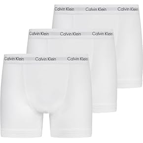 Kapitein Onderbroek 10 - Kapitein Onderbroek En De Revanche Van De Radioactieve Robo Boxers 9789026167072