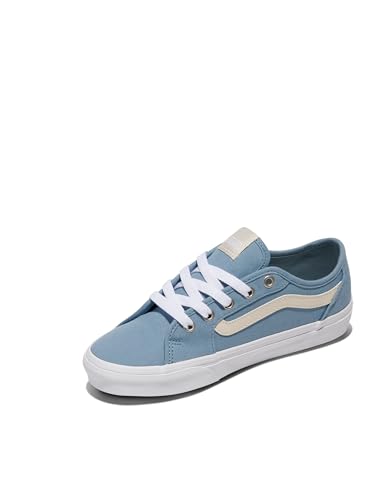 Image of Vans Women's Filmore Decon Sneaker