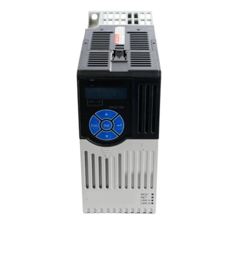 25C-B048N104 25CB048N104 Compact Three Phase AC Drive Industrial Variable Frequency Controller