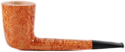 Pipe Radice Radice Clear