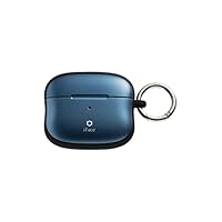 Amazon | iFace First Class AirPods Proケース 第2世代/第1世代 専用