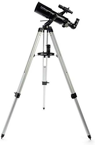 Celestron Power Seeker dürbün 80 az