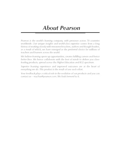 Pearson Hugh D. Young University Physics With Modern Physics thumb #2