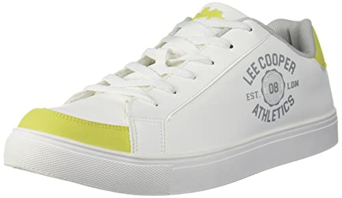 Image of Lee Cooper Lc4116a