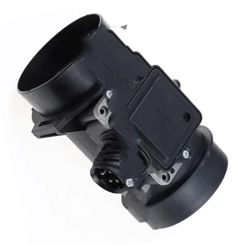 Capteur débitmètre d'air BMW E34 520i essence référence 13621730033 injecteur MAF