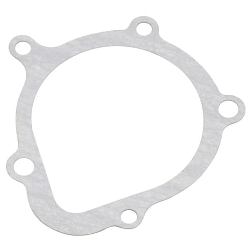 Joints moteur moto haute performance pour couvertures de carter GSX-R1000 GSX-S1000