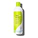 Produktbild DevaCurl No-Poo Original (Zero Lather Conditioning Cleanser - For Curly Hair) 355ml