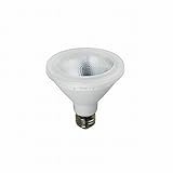 �G���p�{�[�� LDR8D-W-G054 [�����F]