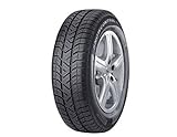 Pirelli W 210 Snowcontrol 3 M+S - 195/60R16 89H - Winterreifen