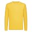 Yellow3
