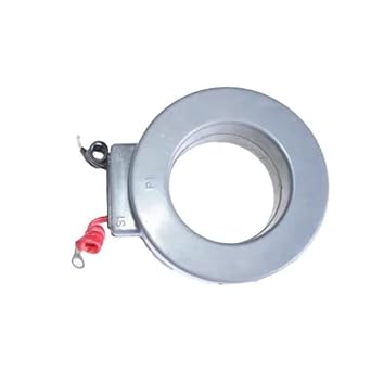 AP Electrical's Current Transformer 800/5A CT for ammeter