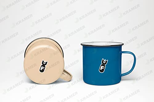 F Bomb Sticker For Car Vinyl Decal Window Truck Car Bumper Sticker Motorcycle 2.5" Х 1" Set Of 3 #TOP3