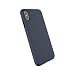 Produktbild Speck iPhone XS Max Schutzhülle Handyhülle Schützende Hülle Tasche Dünne Schale Hardcase Beständig für Apple iPhone XS Max - Presidio Pro - Blau