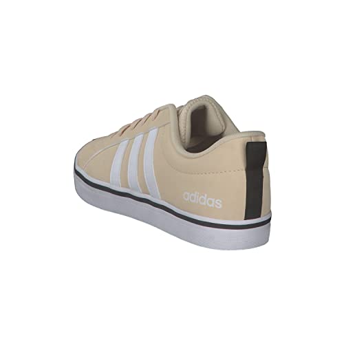 Image of adidas Men Vs Pace 2.0 Casual Shoe
