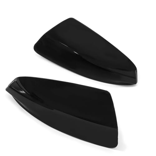 Clignotants dynamiques S204 rétroviseur intérieur pour Mercedes Classe C Modèle T 2008-2014