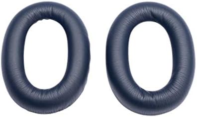 Jabra Elite 85h Ear Cushions - Navy 