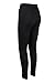 Avon Equine JodS/L28/BK Jodhpurs pour Femme Noir Taille 38/28 cm