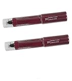 CoverGirl Colorlicious Berries N Cream 290 Jumbo Lip Gloss Balm Creams - 2 per case.