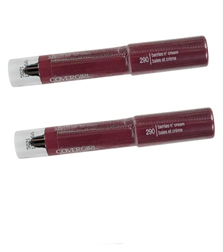 Cover Girl 00235-290 Cover Girl