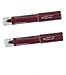 CoverGirl Colorlicious Berries N Cream 290 Jumbo Lip Gloss Balm Creams - 2 per case.