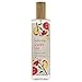 Bodycology Scarlet Kiss Fragrance Mist for Women, 8.0 Ounce