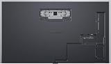 LG OLED evo AI 65 Pollici, Serie G5 2025 Smart TV 4K - OLED65G55LW - 16