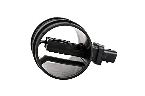 Acdelco Gm Original Equipment 12671610 Mass Air Flow Sensor #TOP1