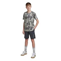 Carbon/Multicolor/Simple Brown