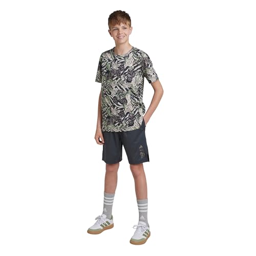 adidas Kids' Disney Lion King Shorts