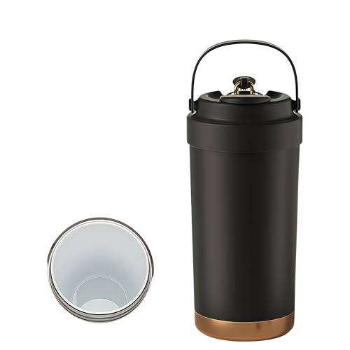 GARBAY Z~bN^u[ Xg[t 500ml / 750ml ^fM^u[ e  ۗۉ Xg[Lbv Wt  }O{g  ^u[ ^ ڂȂ y R[q[ Y_ iΉ ԍڃz_[