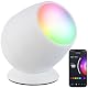Smart-Home-Beleuchtung Luminea Home Control Lichtleiste