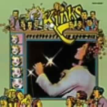 ミュージック SHOWbiz BEATINK.COM / Showbiz!