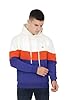 biyya® Men's Hoodies Pullover Hooded Top Hoodie for mens Sweatshirts Long Sleeve Hoody Drawstring Casual Tops with Pockets S-3XL (MFPH-171-A, XXL) #1