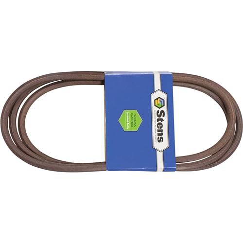 Stens OEM Replacement Belt 265-658 for Ariens/Gravely 07200510 by Stens - Image 3