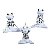 [Options multi-tailles] Disponible en différentes tailles : 20 cm, 21 cm et 19 cm, adaptées à différents espaces et styles.